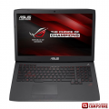 ASUS G752VY-GC159T (90NB06F1-M03780)