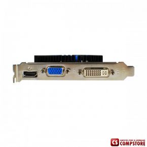 GALAX GEFORCE® GT730 2 GB DDR3 128 Bit (VGA/ DVI-I/ HDMI)