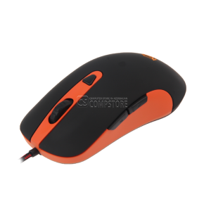 MeeTion Gaming Mouse MT-GM30