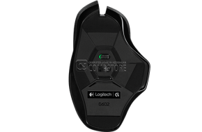  Logitech Gaming Mouse G602 Wireless