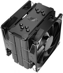 DeepCool Gammaxx 400 EX CPU Cooler