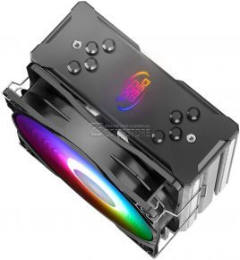 DeepCool Gammaxx GT A-RGB CPU Cooler
