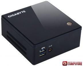 Gigabyte GB-BXi3H-5010 Mini Computer