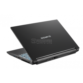 Gigabyte G5 (GD-51RU121SD) Gaming Laptop