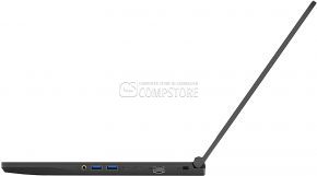 MSI GF65 Thin 10SDR-1083XAZ Gaming Laptop