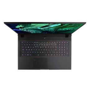 Gigabyte Aero 17 HDR XC (XC-8RU4450SP) Gaming Laptop