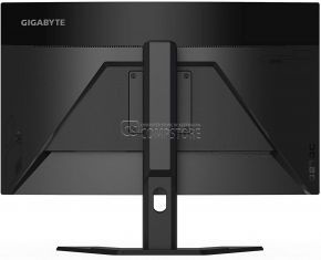Gigabyte Gaming Monitor 27-inch (G27QC)