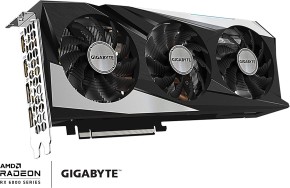 Gigabyte Radeon™ RX6750XT Gaming OC 12G