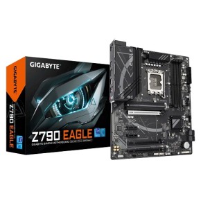 Gigabyte Z790 Eagle DDR5 Gaming Mainboard