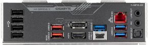 Gigabyte Z690 Gaming X Mainboard