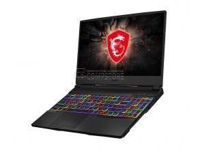 MSI GL65 9SDK-034US Gaming Laptop