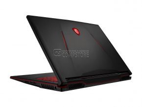 MSI GL73 9SD-409 Gaming Laptop