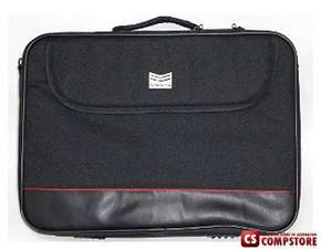 Toshiba, HP, Dell, Acer 15.6-inch Bag