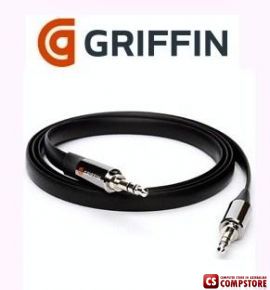 Griffin Aux Cable