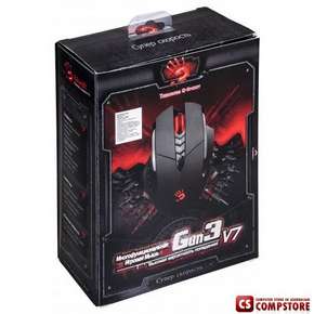 Gaming Mouse A4Tech Bloody V7