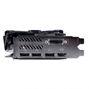 GIGABYTE GeForce® GTX 1080 Xtreme Gaming Premium Pack 8G (GV-N1080XTREME-8GD-PP) (8 GB | 256 Bit)