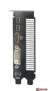 GIGABYTE AMD Radeon™ R9 290 (GV-R928WF3OC-3GD) (3 GB | 384 Bit)
