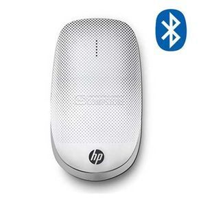 HP Z6000 Bluetooth Mouse  (H5W09AA)