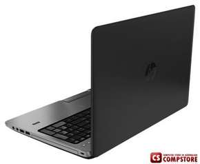 HP ProBook 455 G1 Notebook PC (H6E35EA)