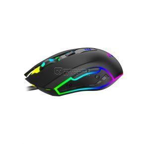 GameNote HAVIT HV-MS1018 RGB Gaming Mouse