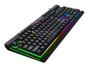 GameNote HAVIT HV-KB500L Gaming Keyboard
