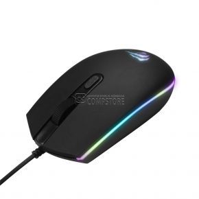 GameNote HAVIT MS1003 Optical Gaming Mouse