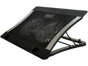 GameNote Havit HV-F2051 Notebook Cooling Pad