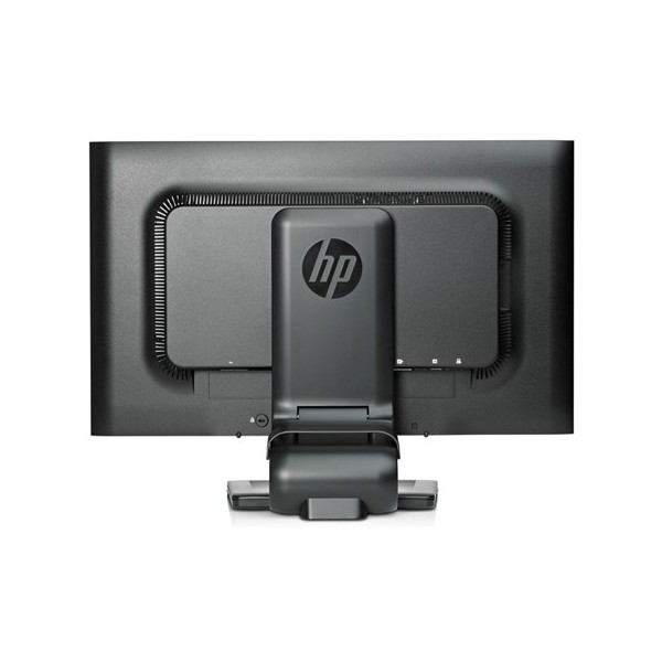 Monitor  HP Compaq LA2306x (XN375AA)