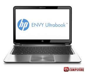 Ultrabook HP ENVY Ultrabook 4-1052er (B6H64EA)