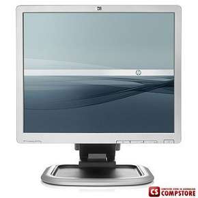 Monitor HP LA1951g  (EM890AA)