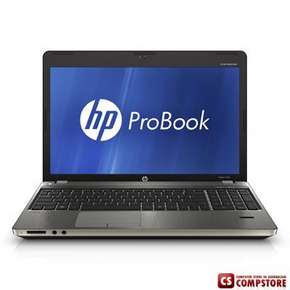 HP ProBook 4530s (A1D47EA) 