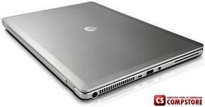 HP ProBook 4540S (H5J04EA)