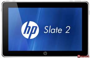 HP Slate 2 (LG725EA)