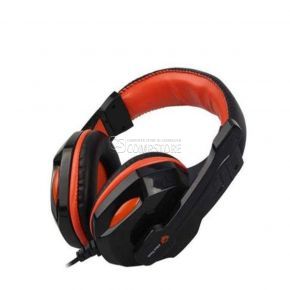 MeeTion MT-HP010 Gaming Headset