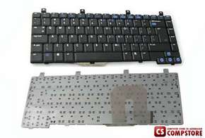 Keyboard HP Pavilion DV4000 Series