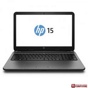 HP 15-g501nr (K1X00EA)