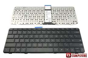 Keyboard HP Compaq Presario CQ32 Series