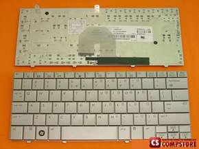 Keyboard HP Pavilion DV2000, DV2020,  Series Silver
