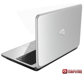 HP 15-ac054ur (N6C65EA)