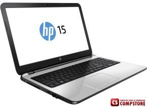 HP 15-ac054ur (N6C65EA)