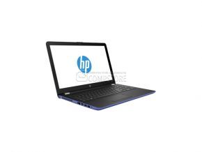 HP Notebook - 15-bs100ur (2VZ79EA)