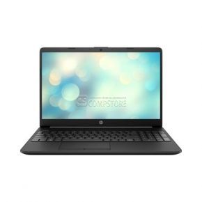 HP 15-dw2207nia (31Q10EA) Laptop