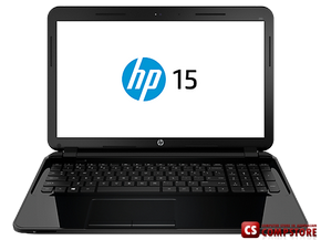 HP 15-g025sr (G2A86EA)  