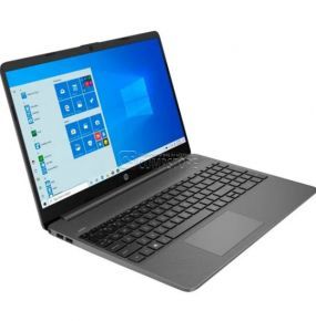 HP 15s-fq3025ur Laptop (3V048EA)