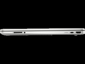 HP 15s-fq5013nia (6G3P0EA) Laptop