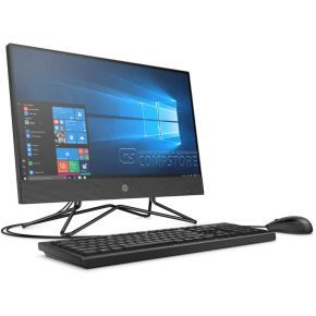 Monoblok HP 200 G4 22 All-in-One PC (9US90EA)
