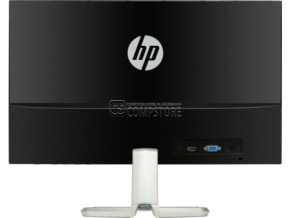 Monitor HP 22f (2XN58AA) (IPS | FHD | VGA | DVI-D | 75 Hz)