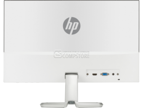 Monitor HP 22fw (3KS60AA) (IPS | FHD | VGA | HDMI | AMD FreeSync™ | 75 Hz)