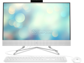 Monoblok HP All-in-One PC 24-df0107ur (36B23EA)