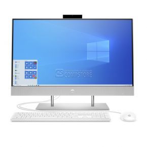 Monoblok HP All-in-One PC 24-dp1004ur (2X5C1EA)
